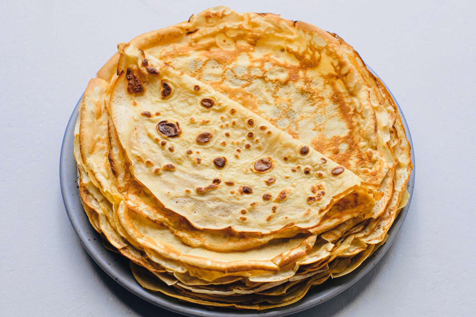 palacinke2.jpg
