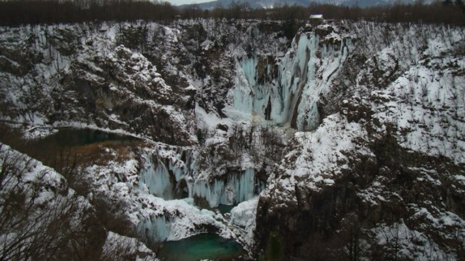 Plitvice