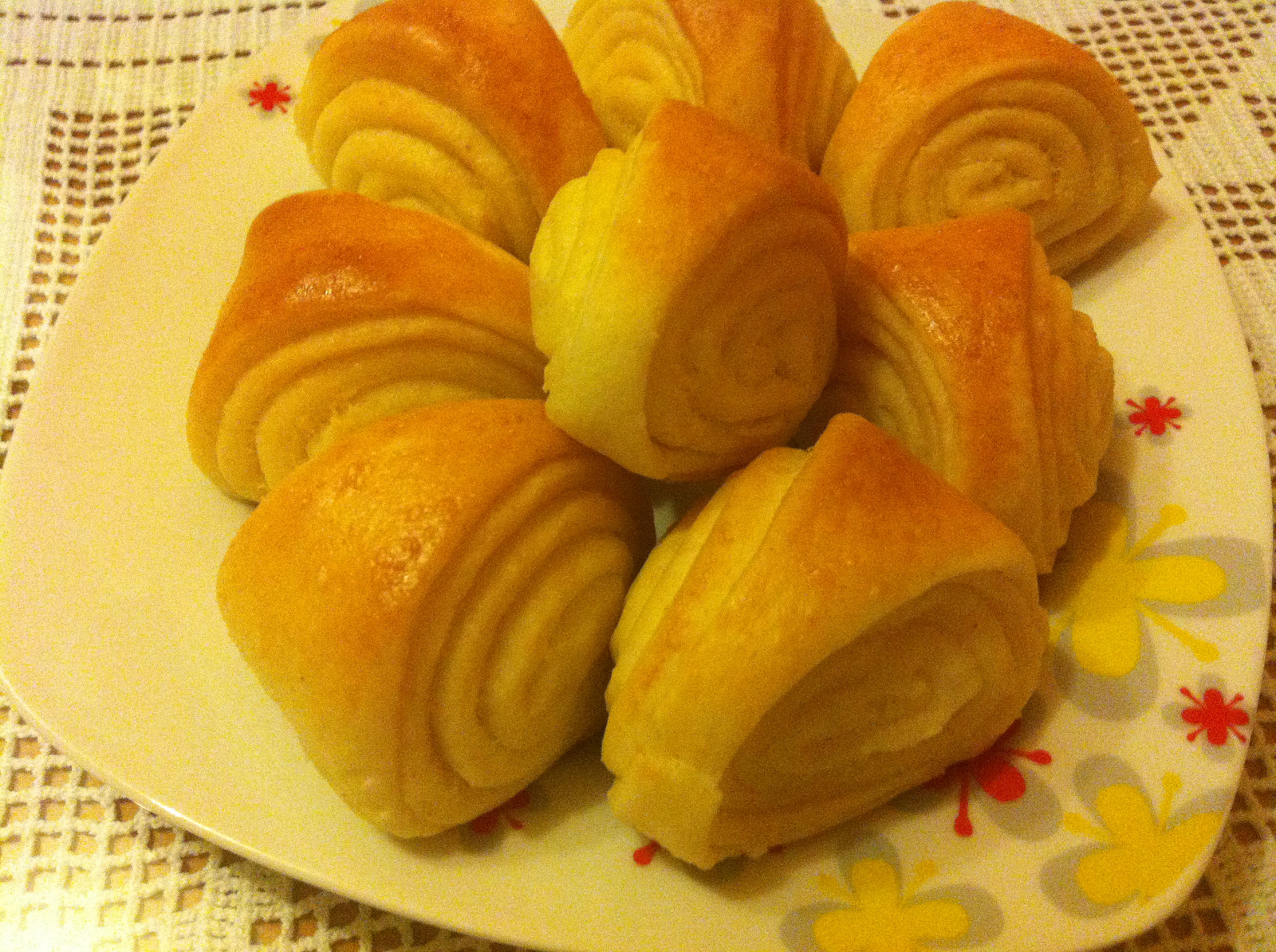 kupus kiflice