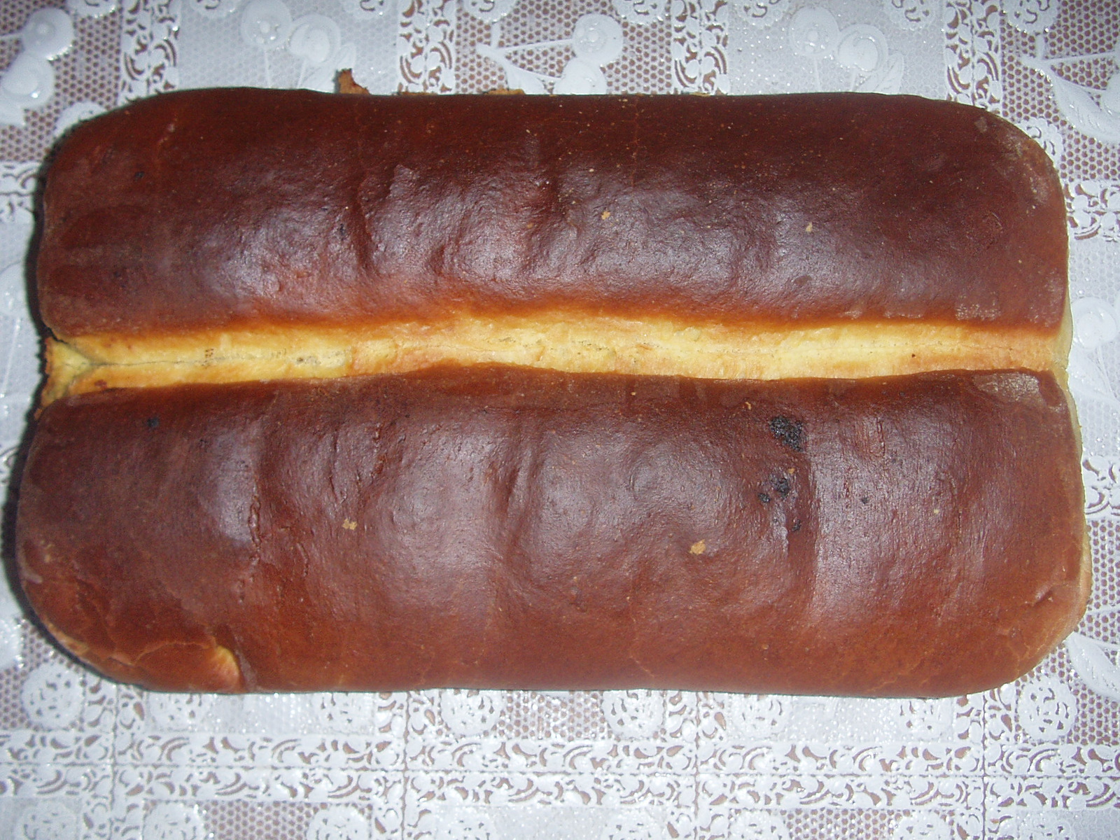 Orahnjača