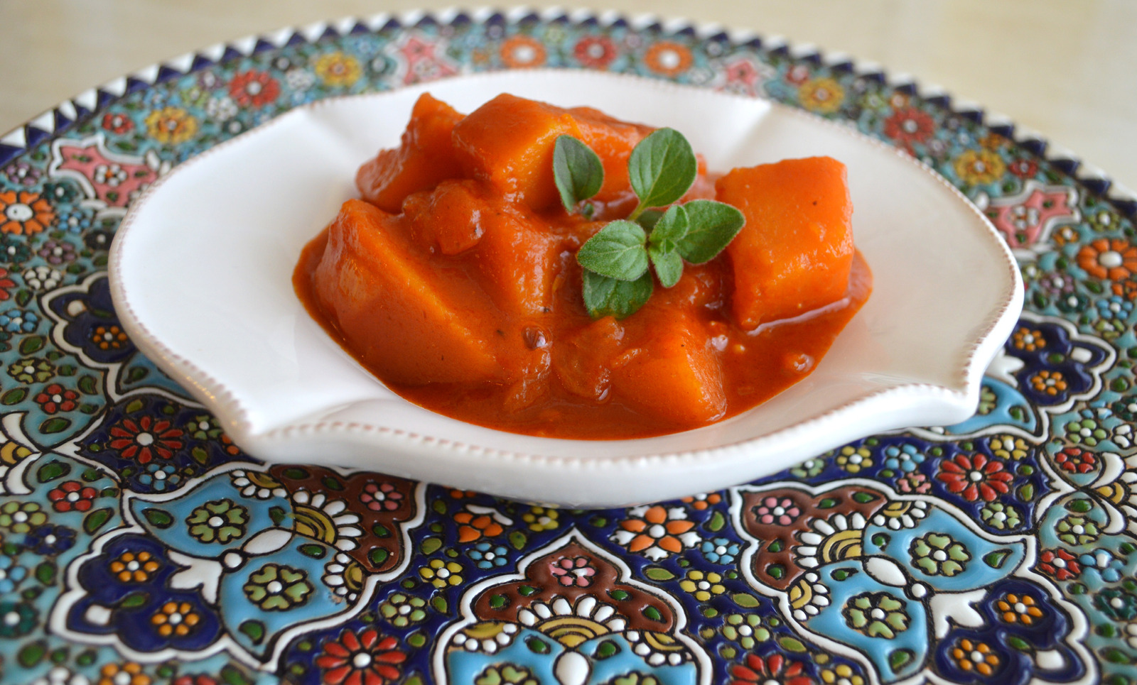 Bouranee Kadu