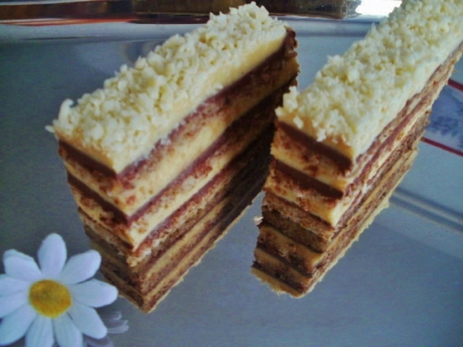 TONČICA KOLAČ