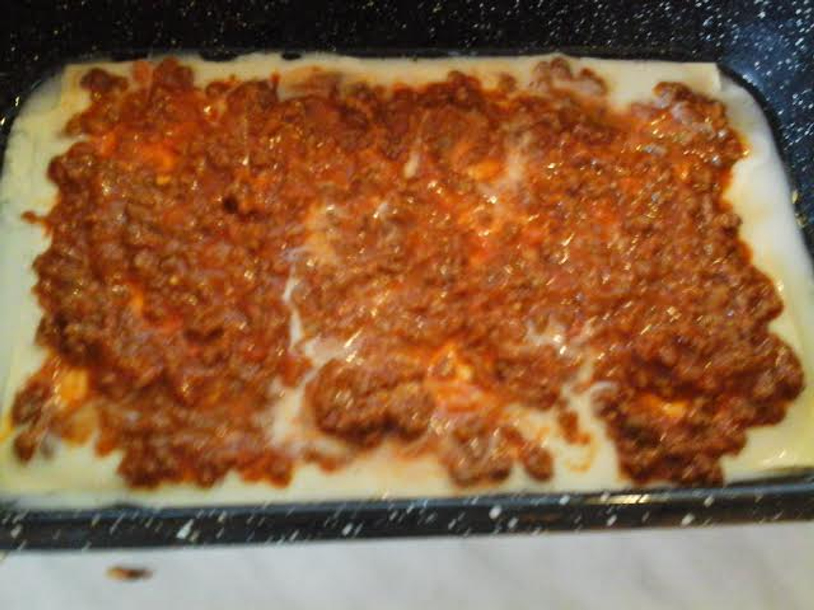 Image 1967963 (auto)