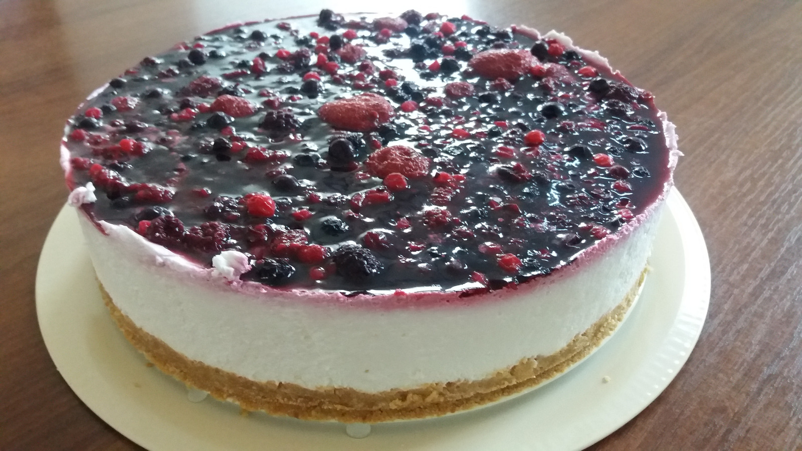 Image 2542043 (auto)