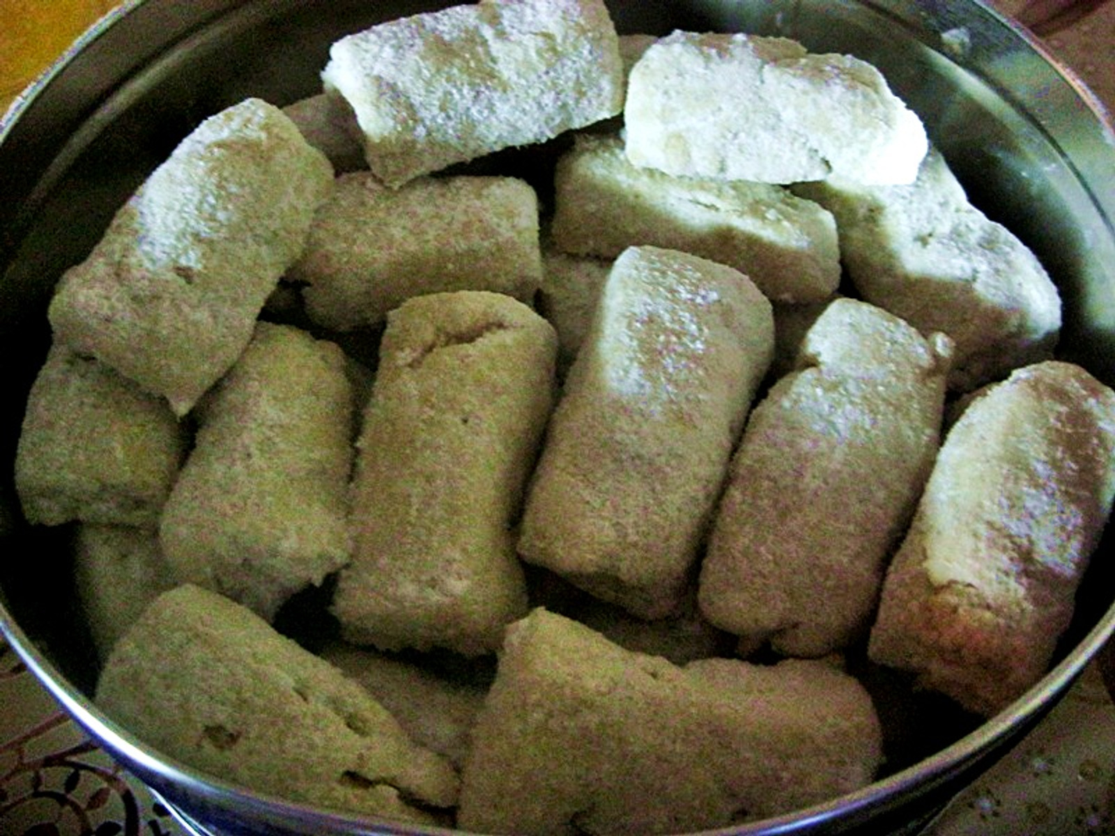 lokumi
