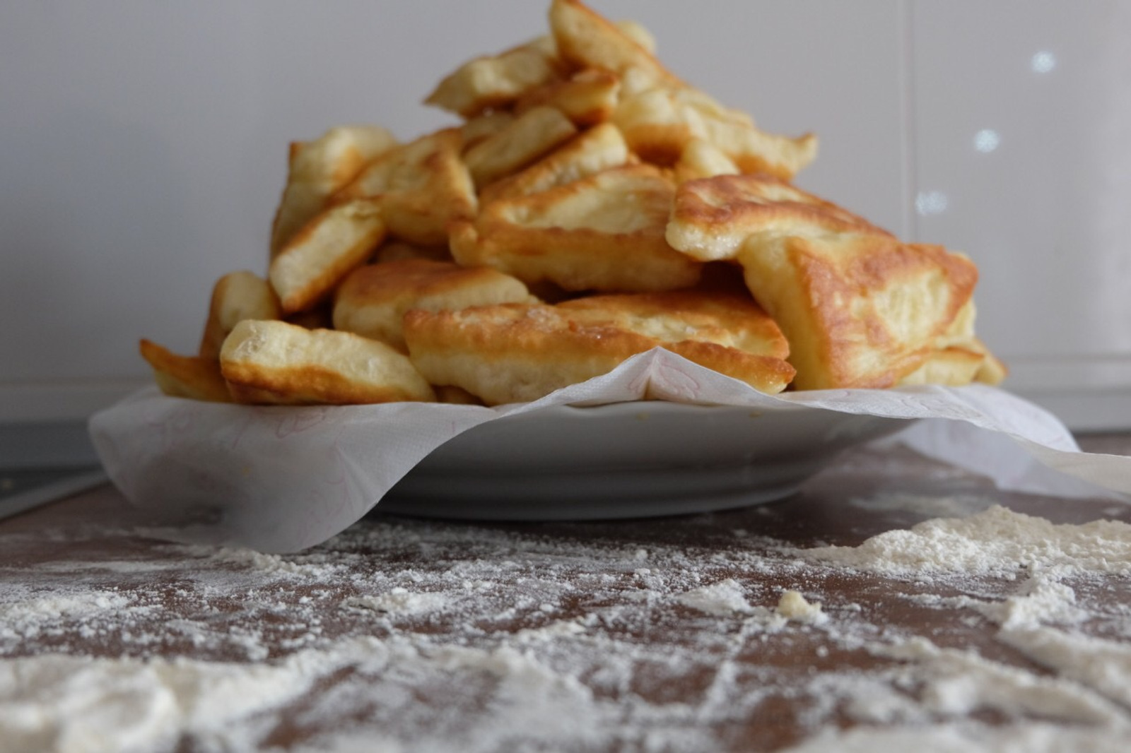 Peksimeti
