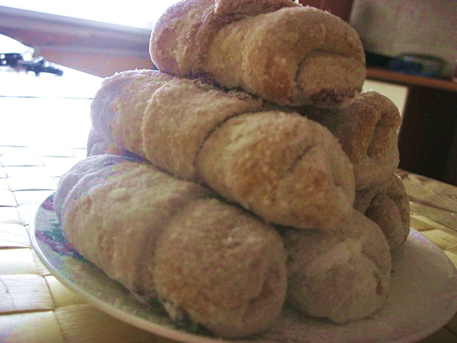 jeftine kiflice