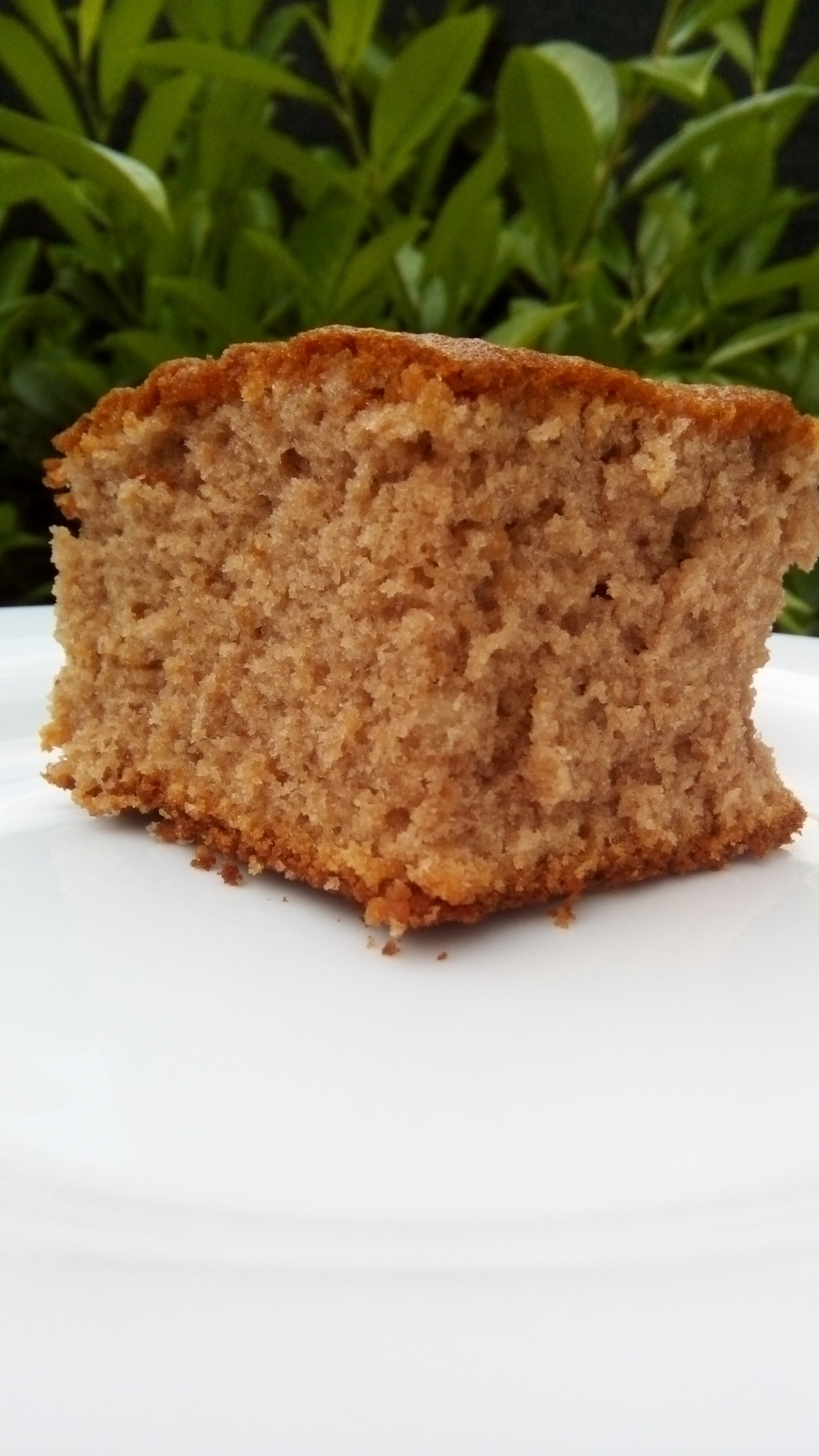 Kolač od bjelanjaka