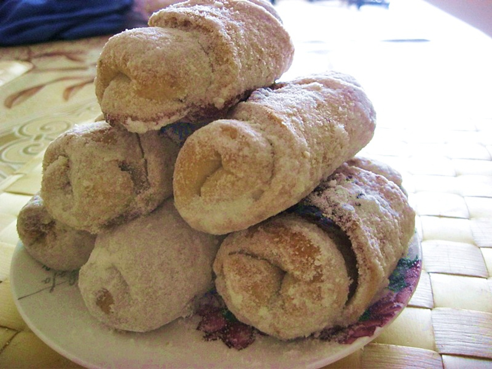 jeftine kiflice2
