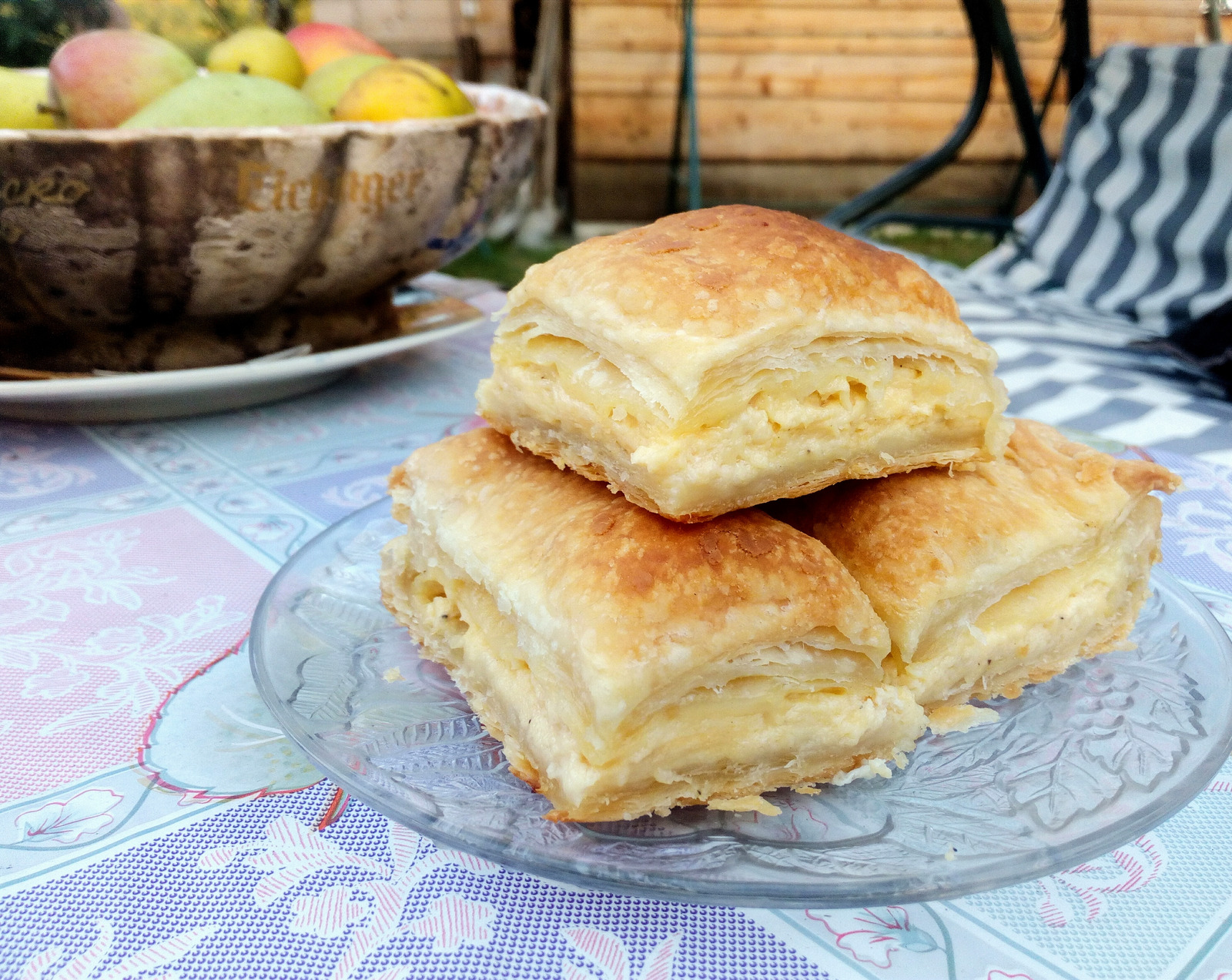 Tiropita