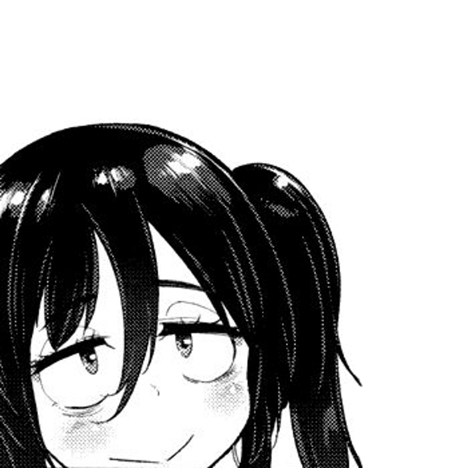 1683834148398107.png