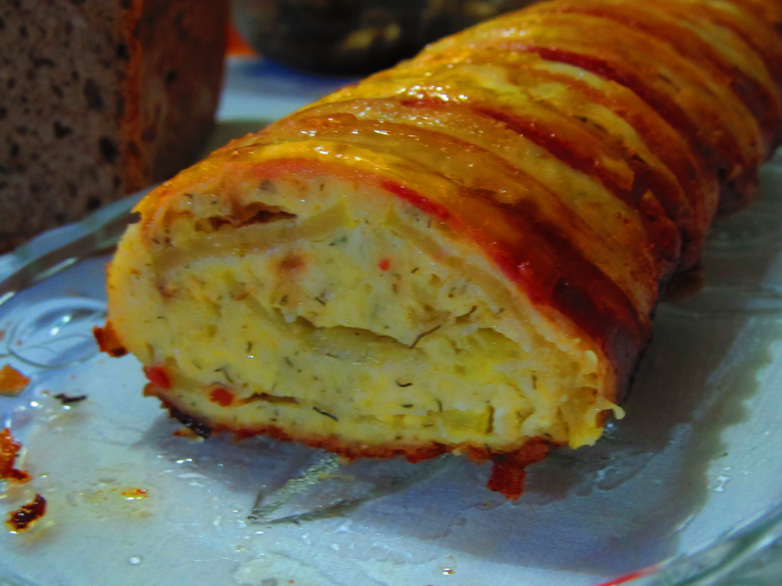 Grčka pita