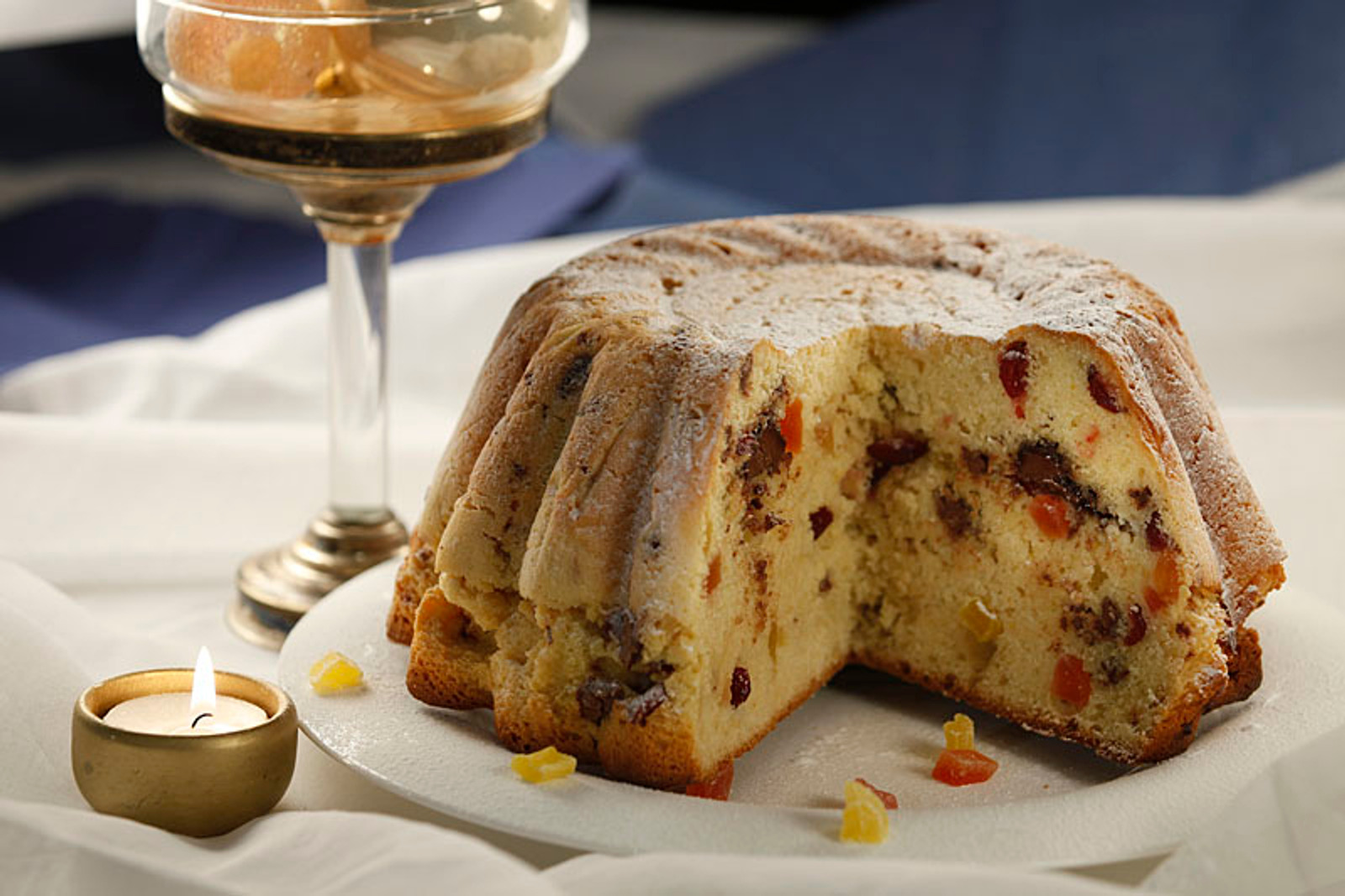 Panetone