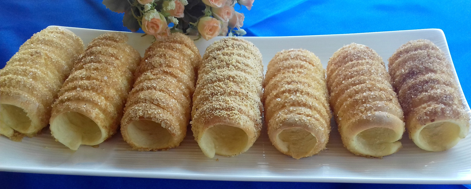 Ceski trdelnik