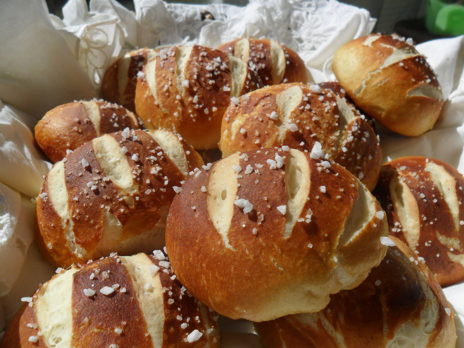bagelsi