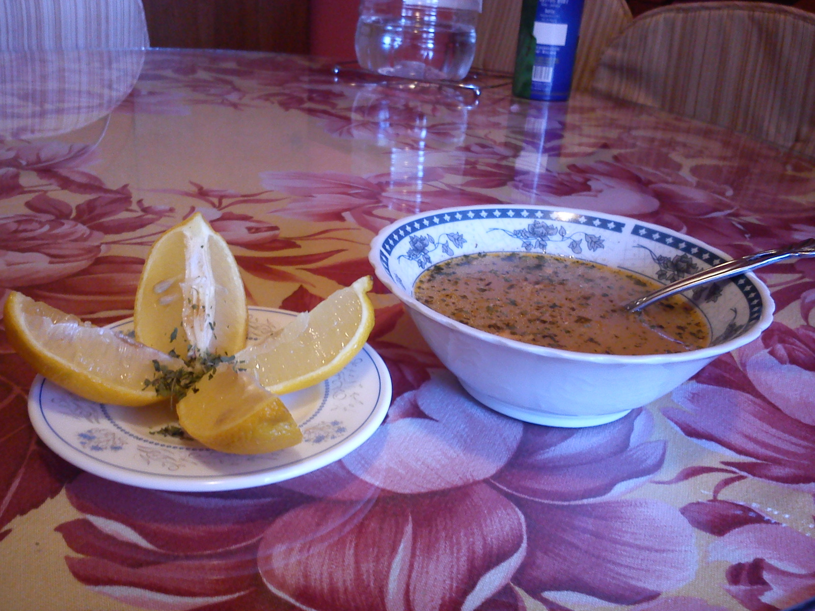 Bosanska Tahrana