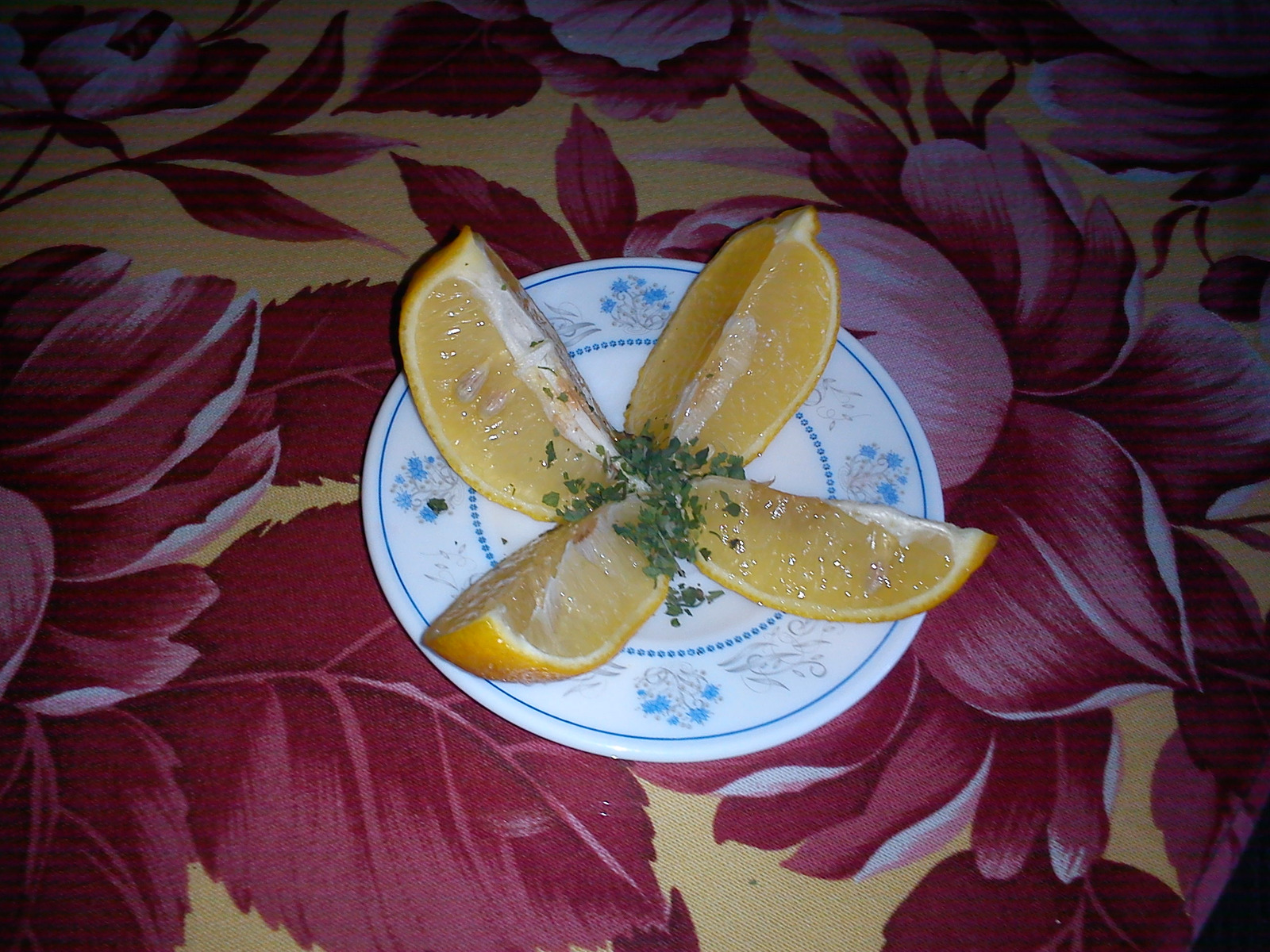 Limun