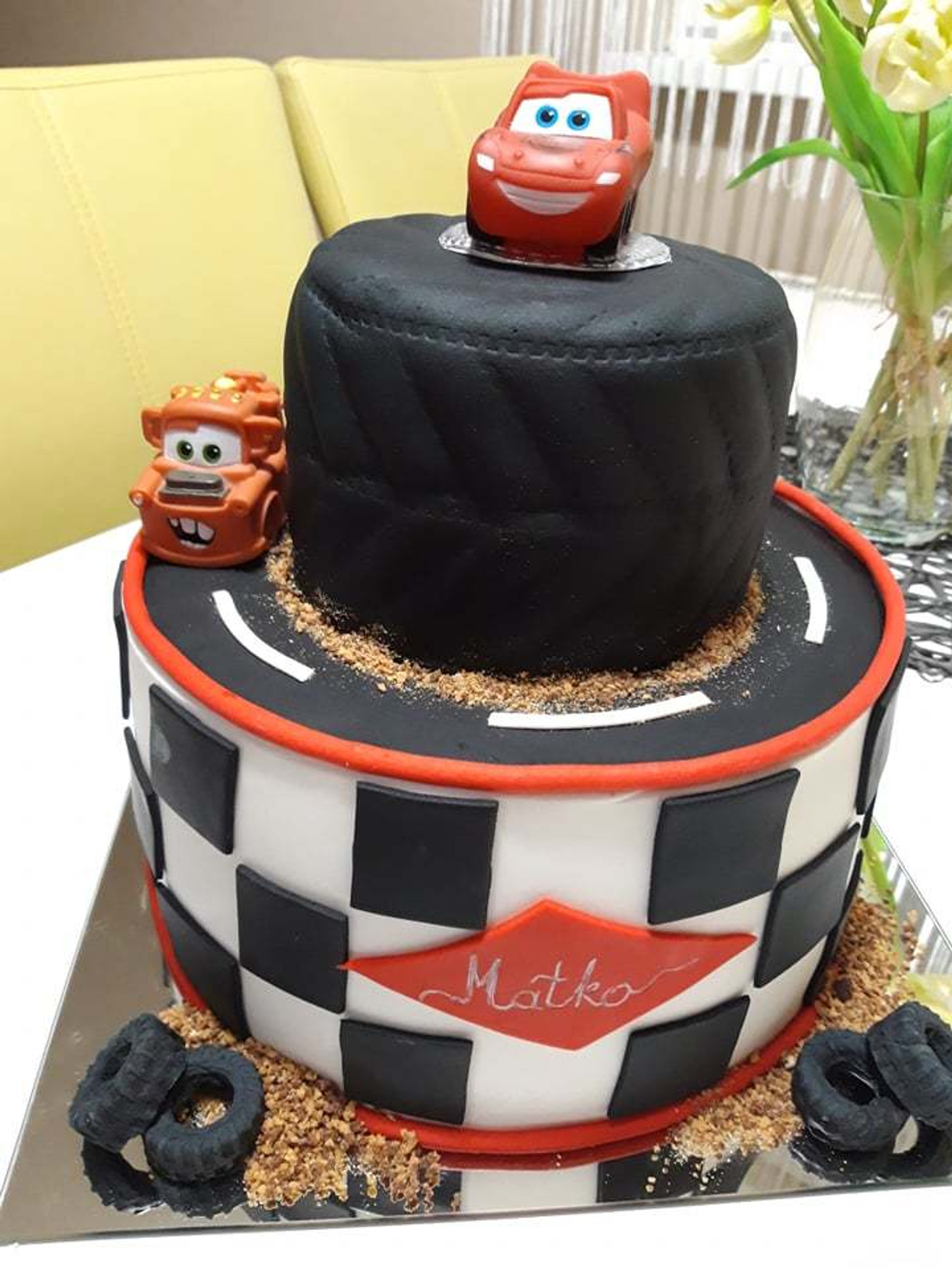 Cars