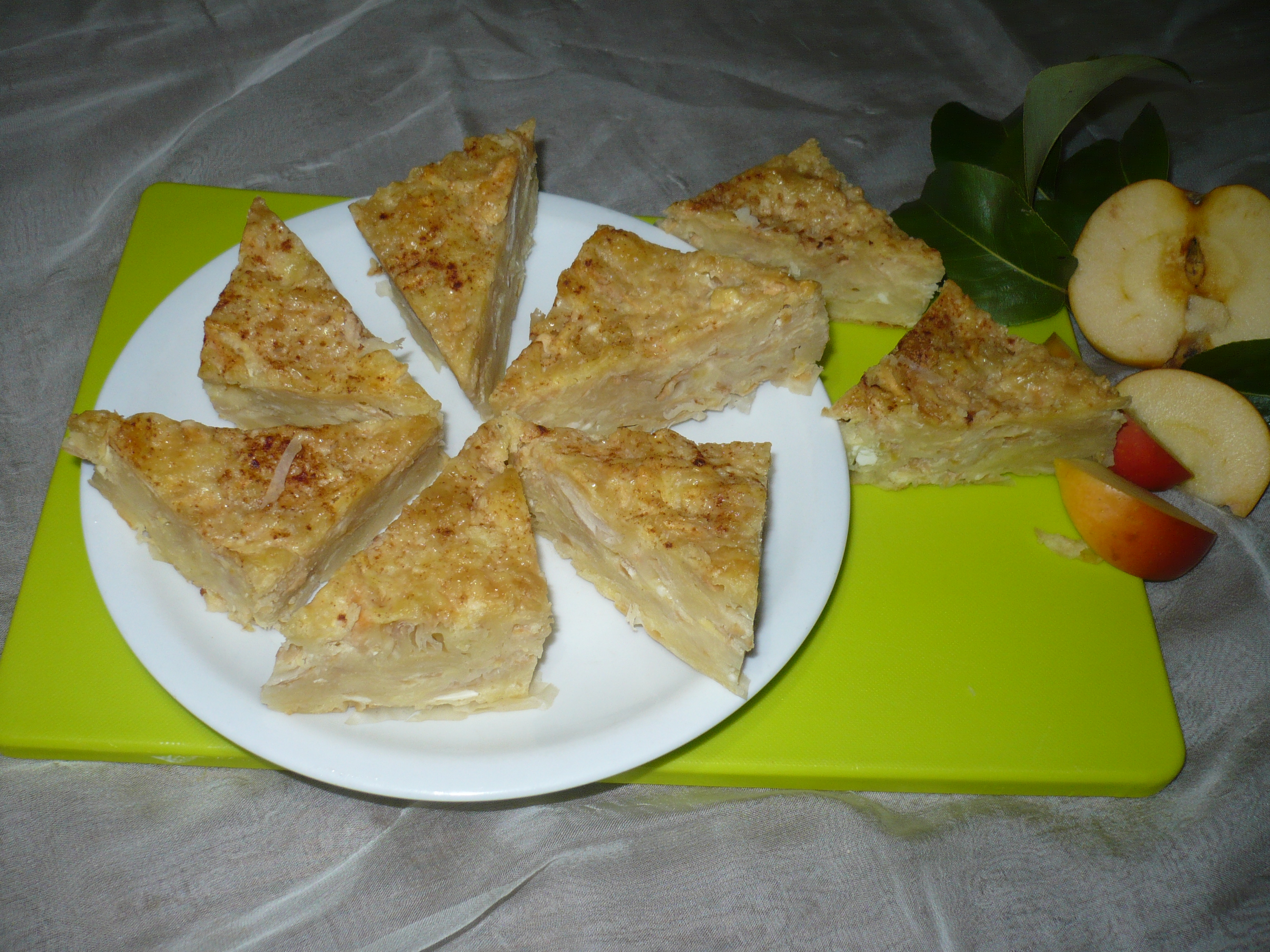 Potrgana pita.jpg