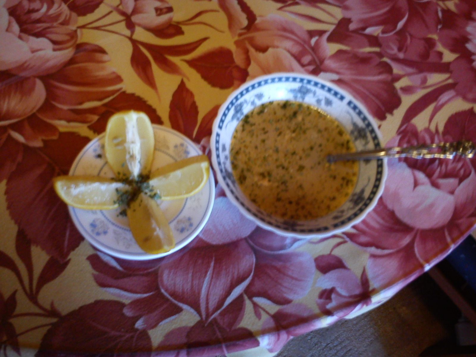 Bosanska Tahrana