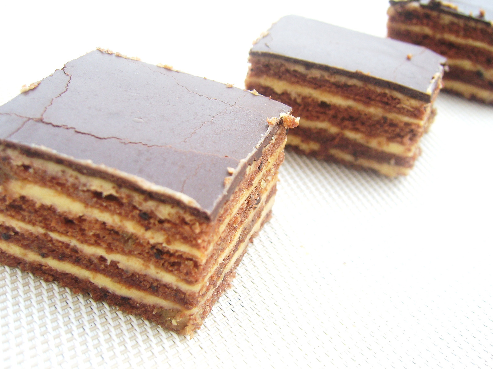Boemske kocke