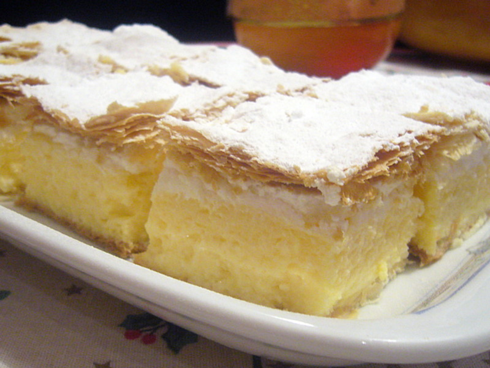 Krempita