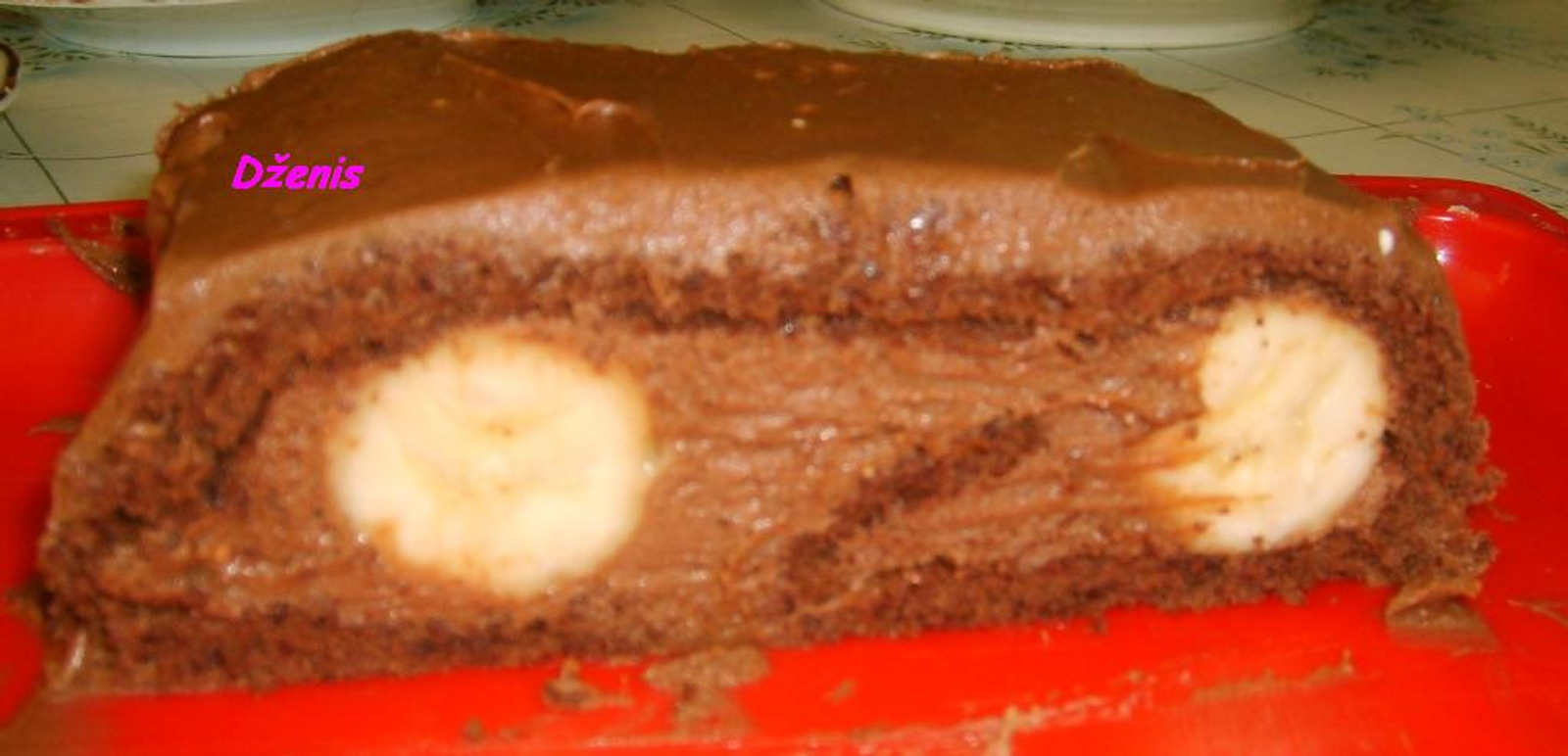 Mačije oči