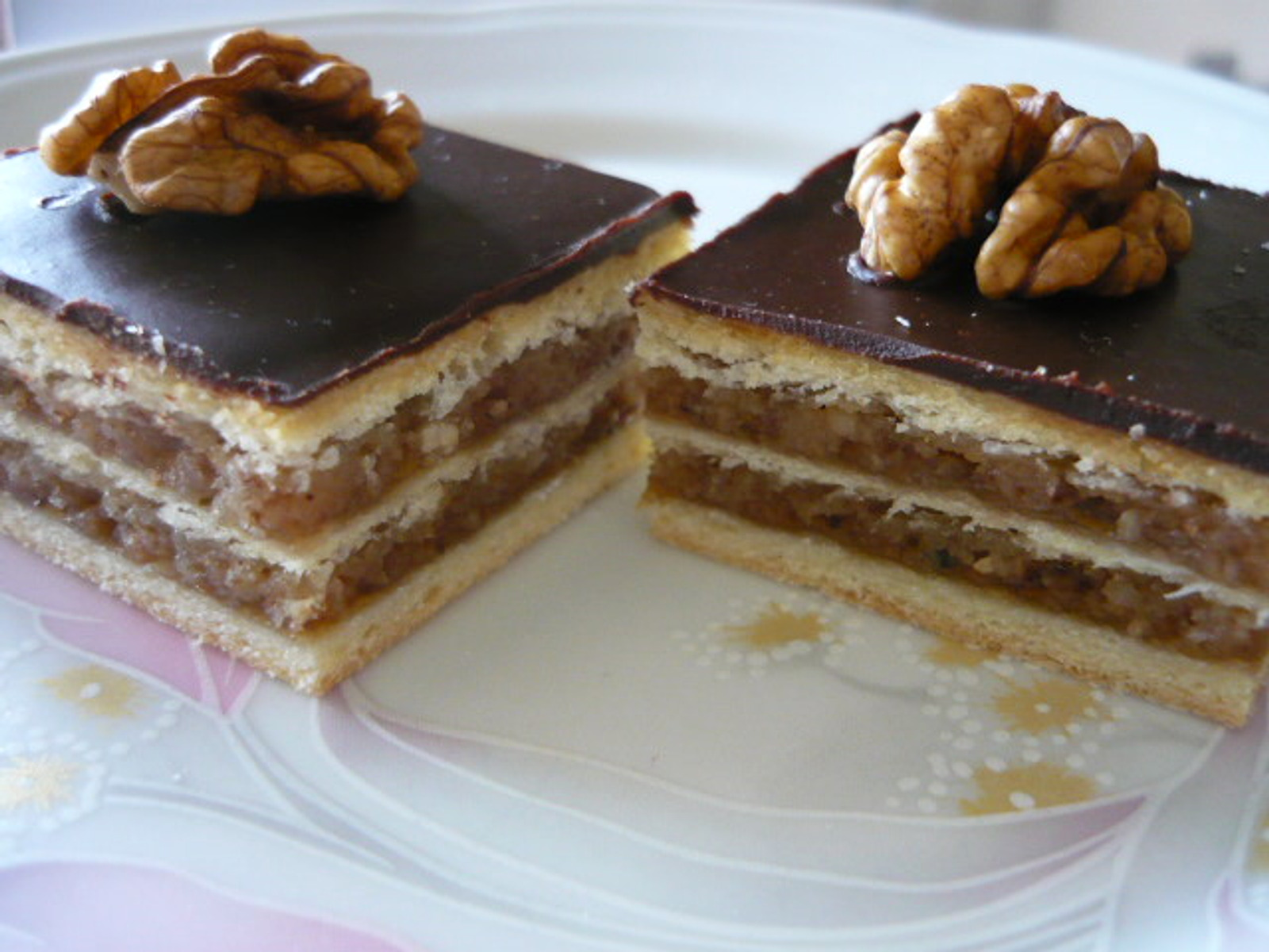 Žarbo kocke