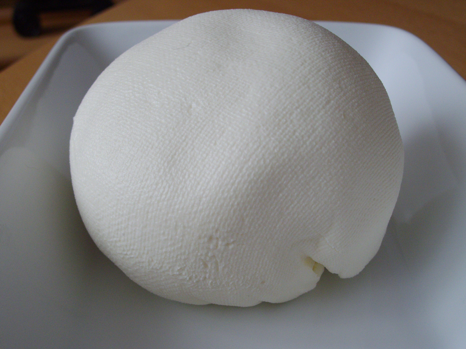 Mascarpone sir