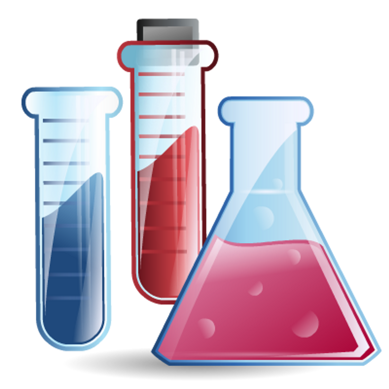 laboratory.png