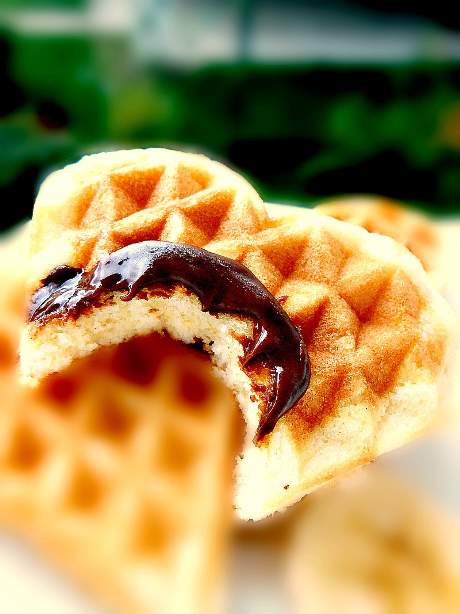 Bakin kolač