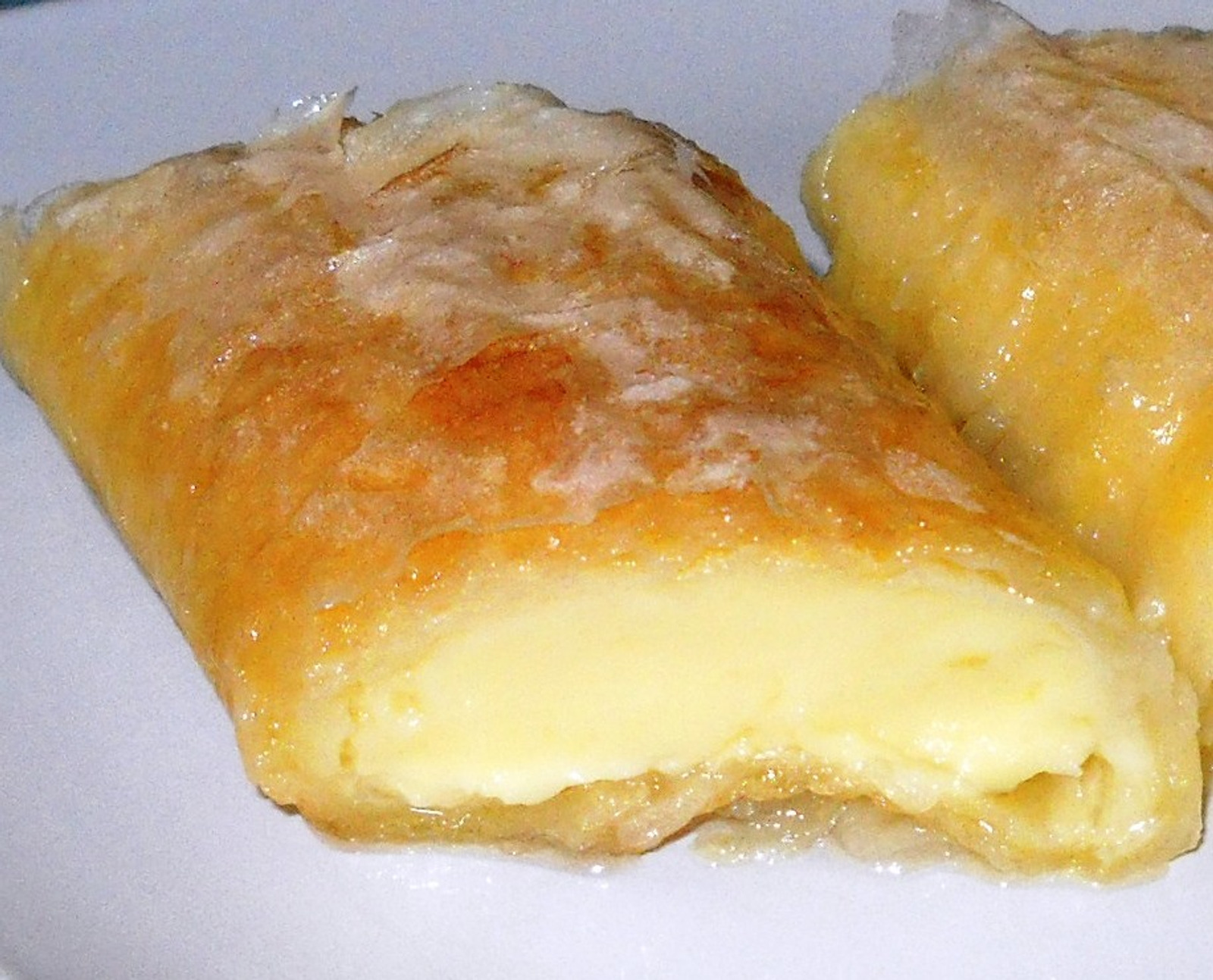 LEDENA PITA
