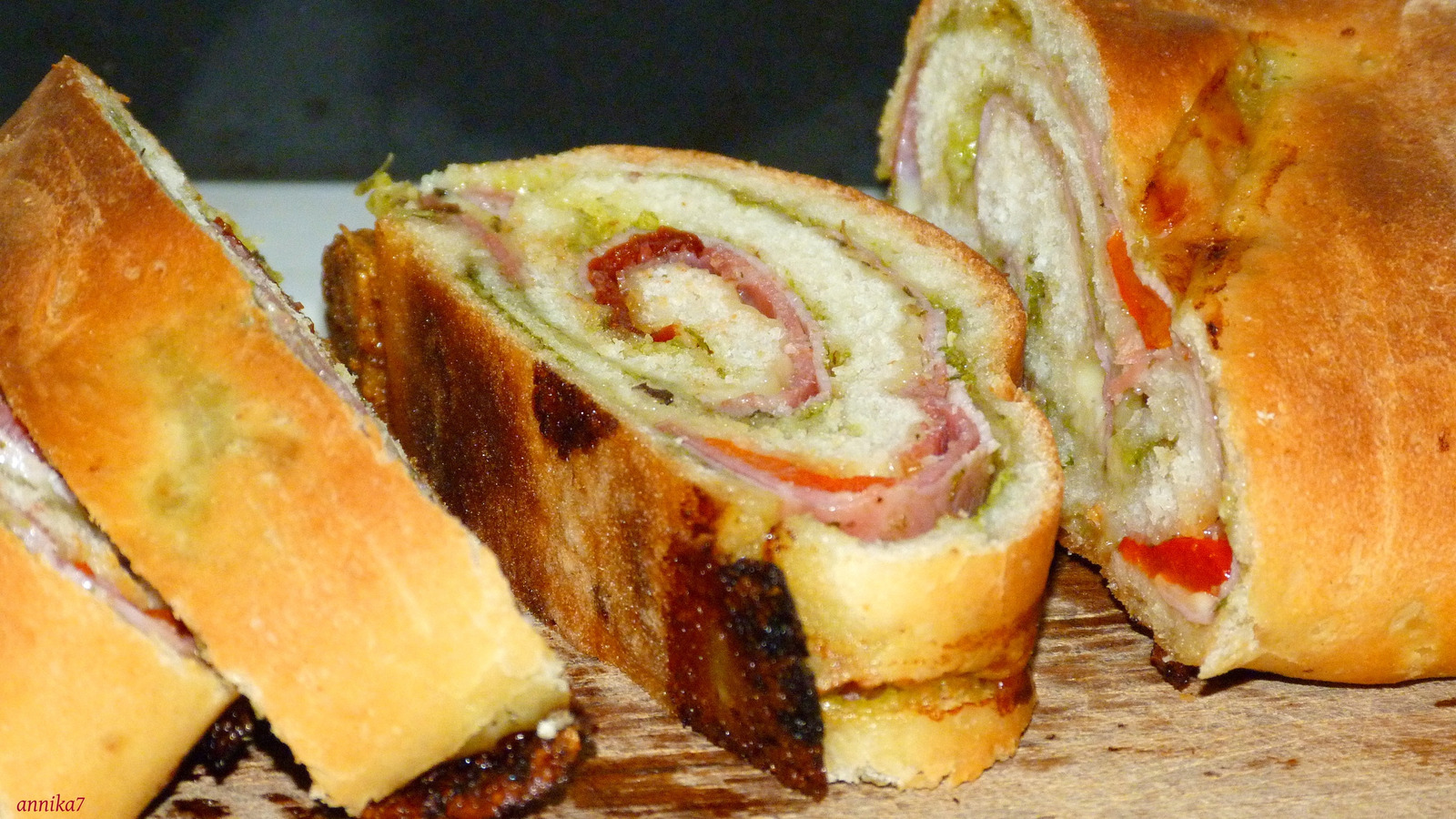 Stromboli
