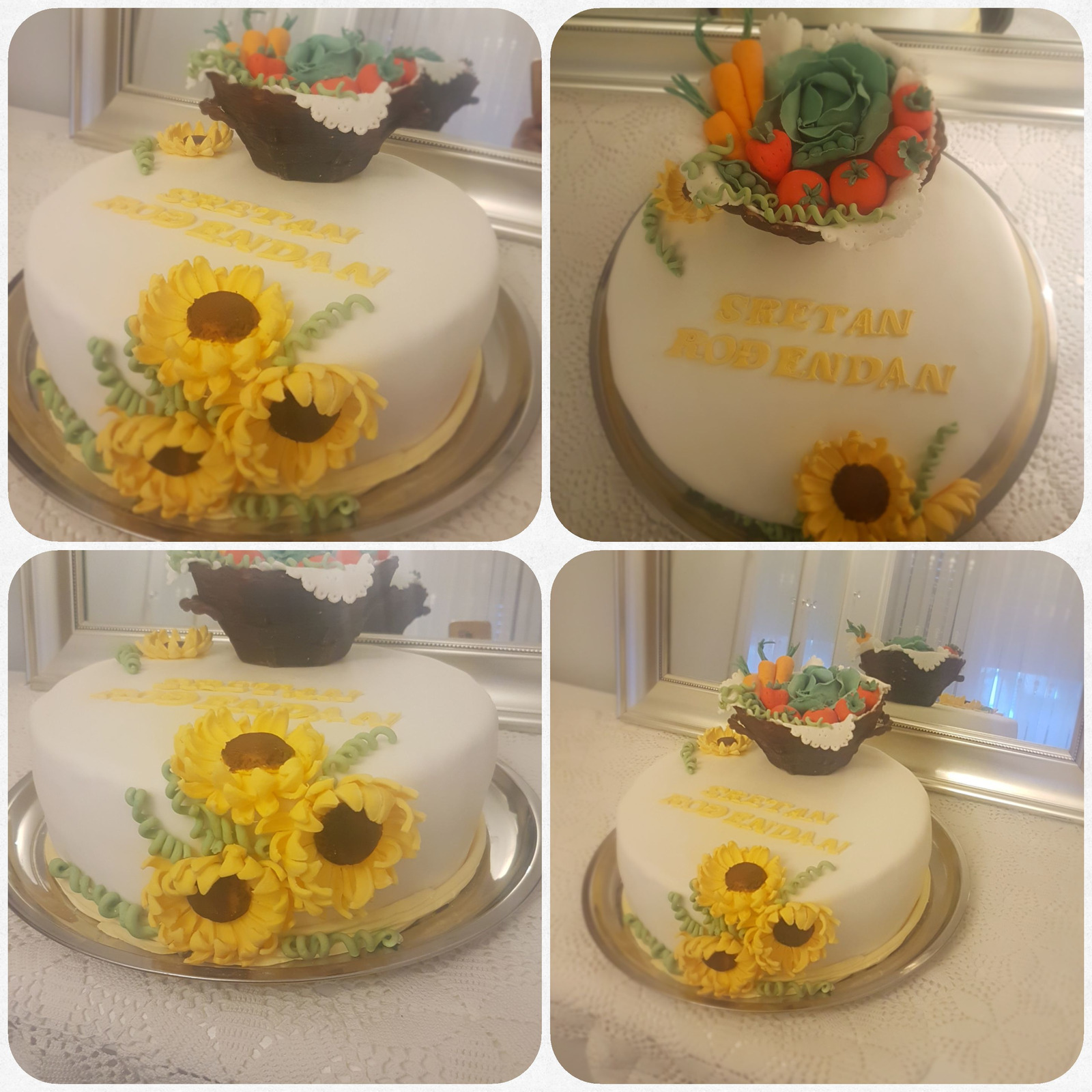 Image 2747406 (auto)