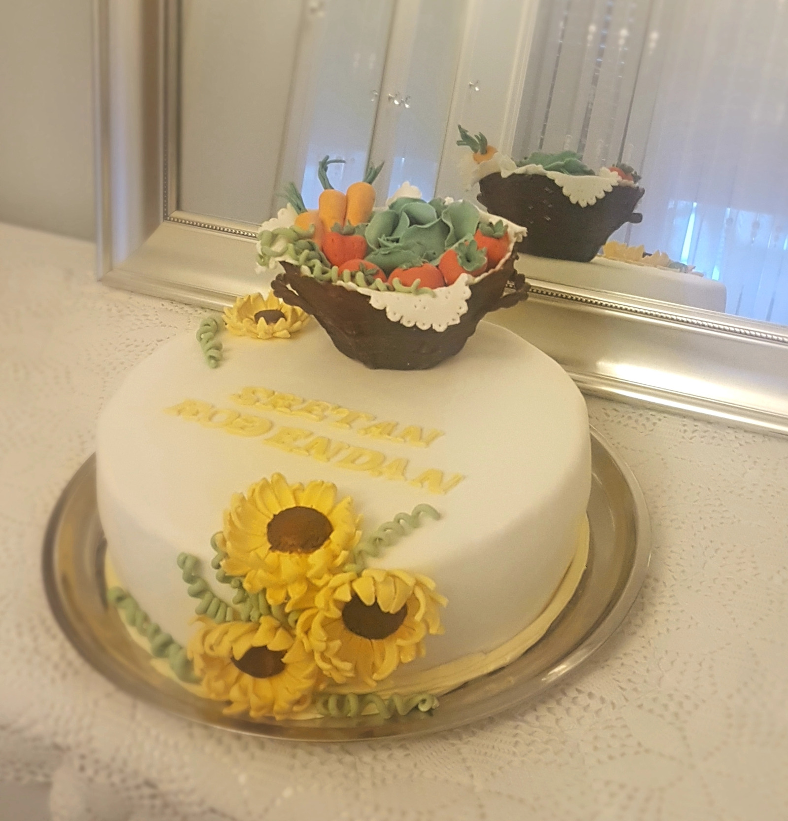 Image 2747408 (auto)
