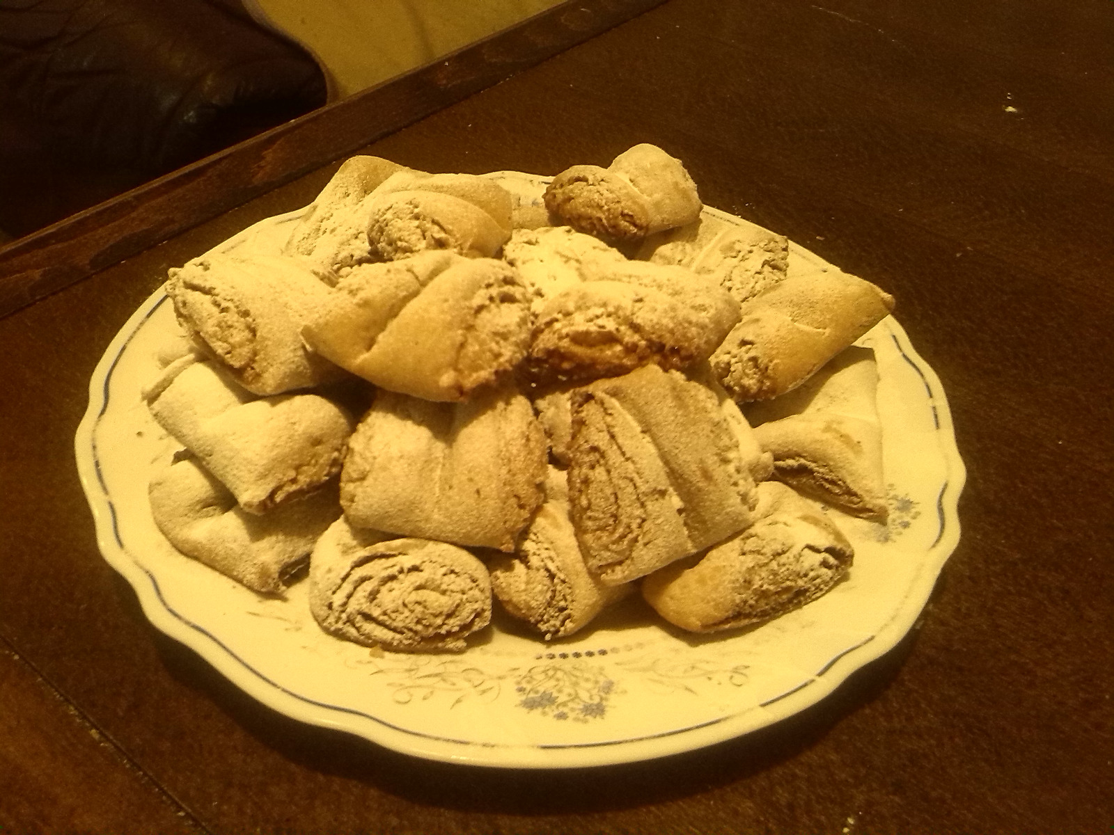 Image 2328279 (auto)