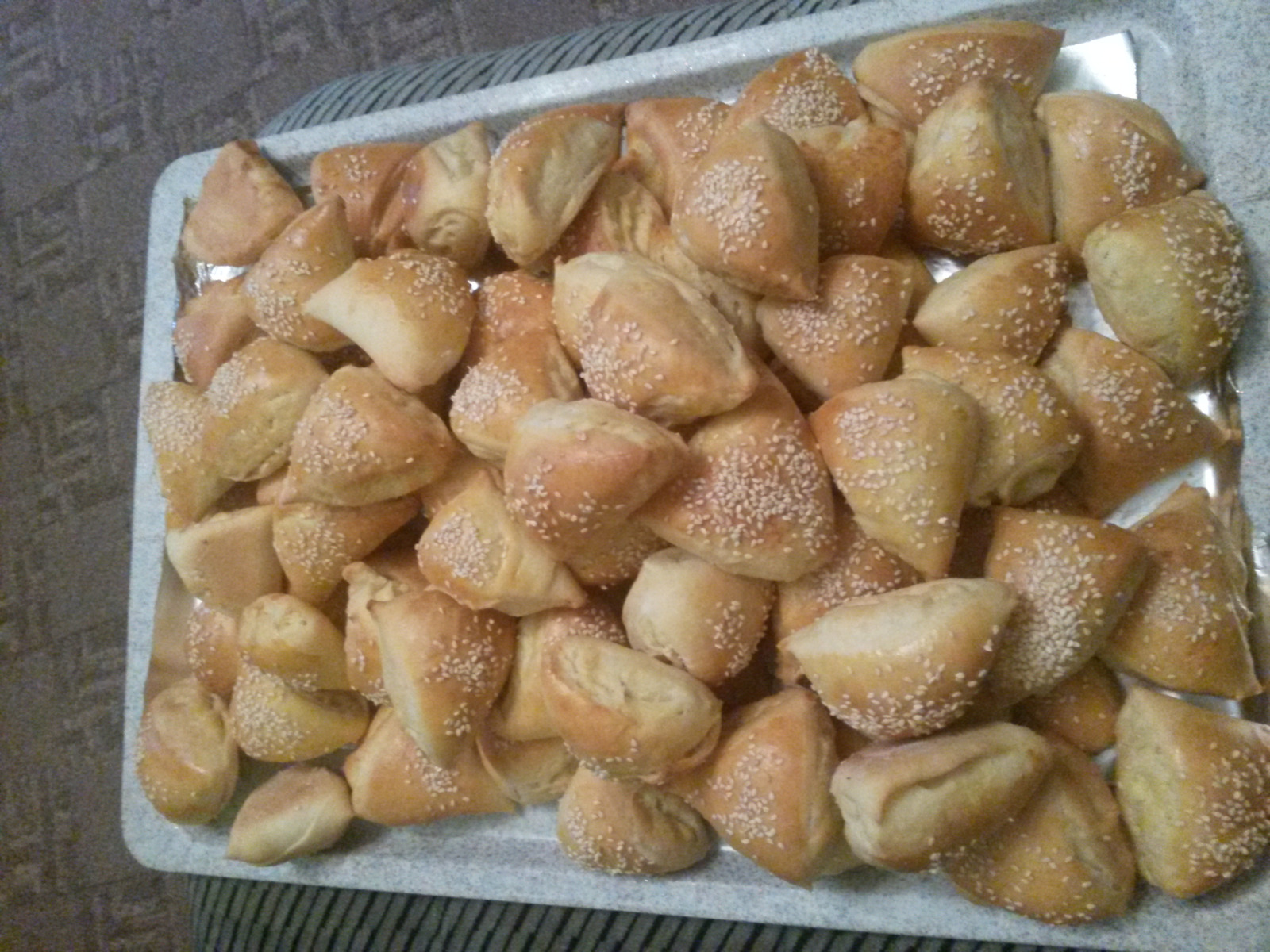 Tanjurače