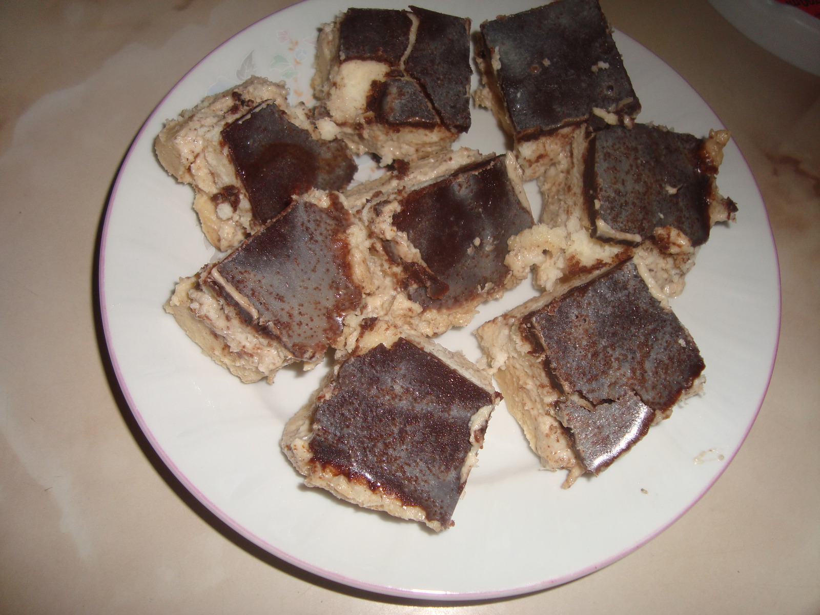 Kocke s tri nadjeva