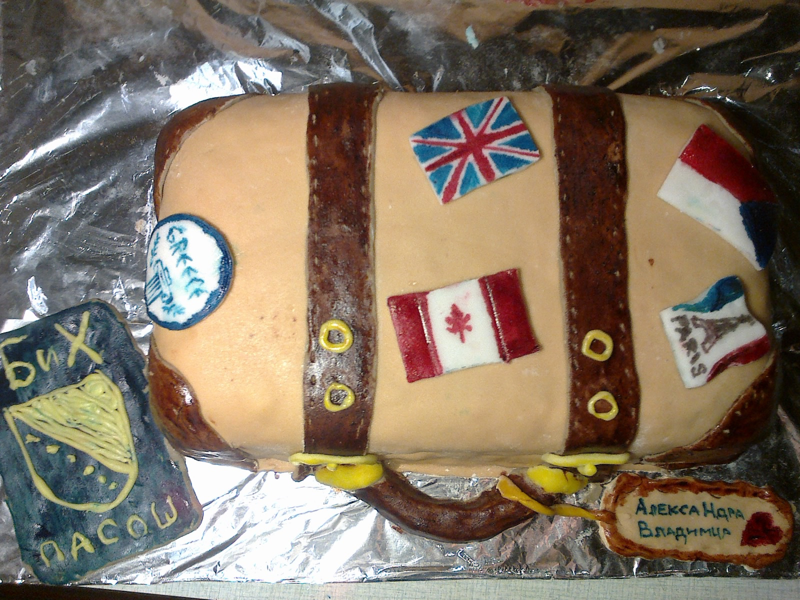 torta1