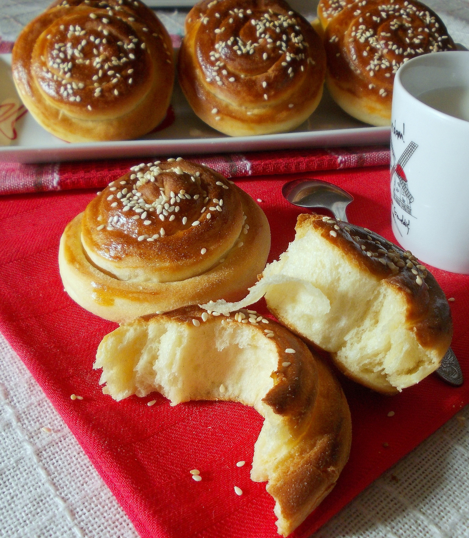 slani pužići