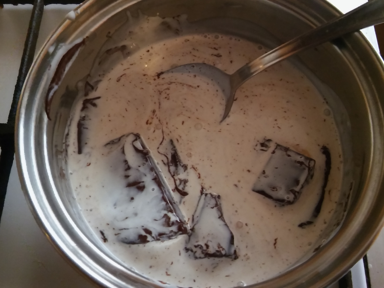 Kocke od maka i keksa