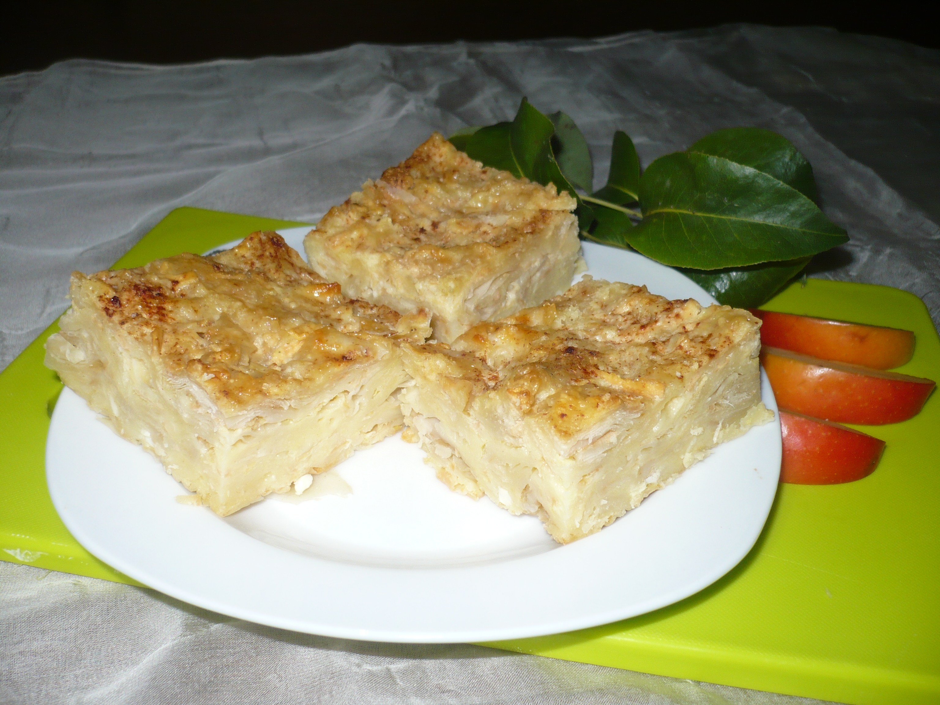 Potrgana pita.jpg