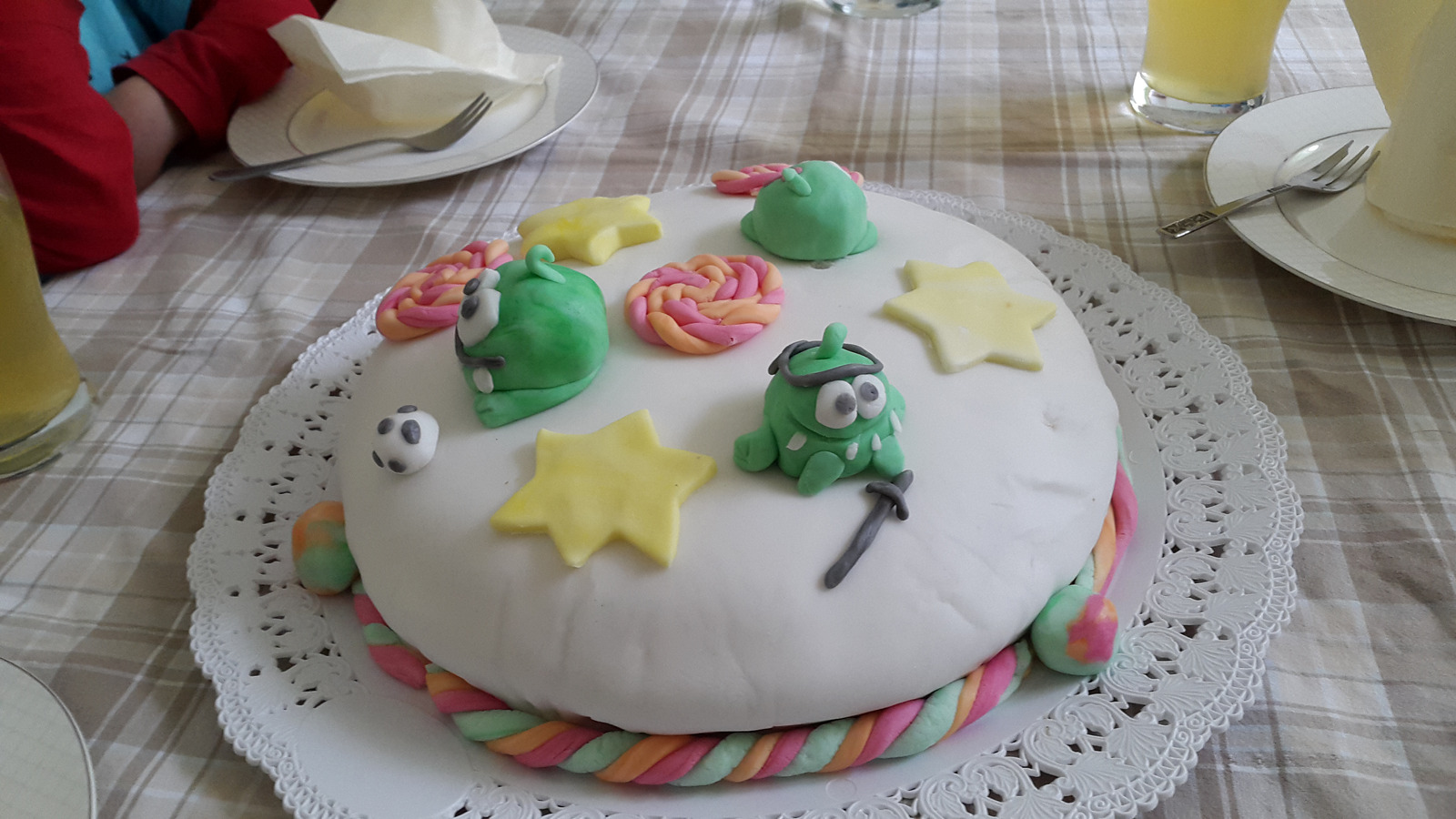 Image 2173569 (auto)