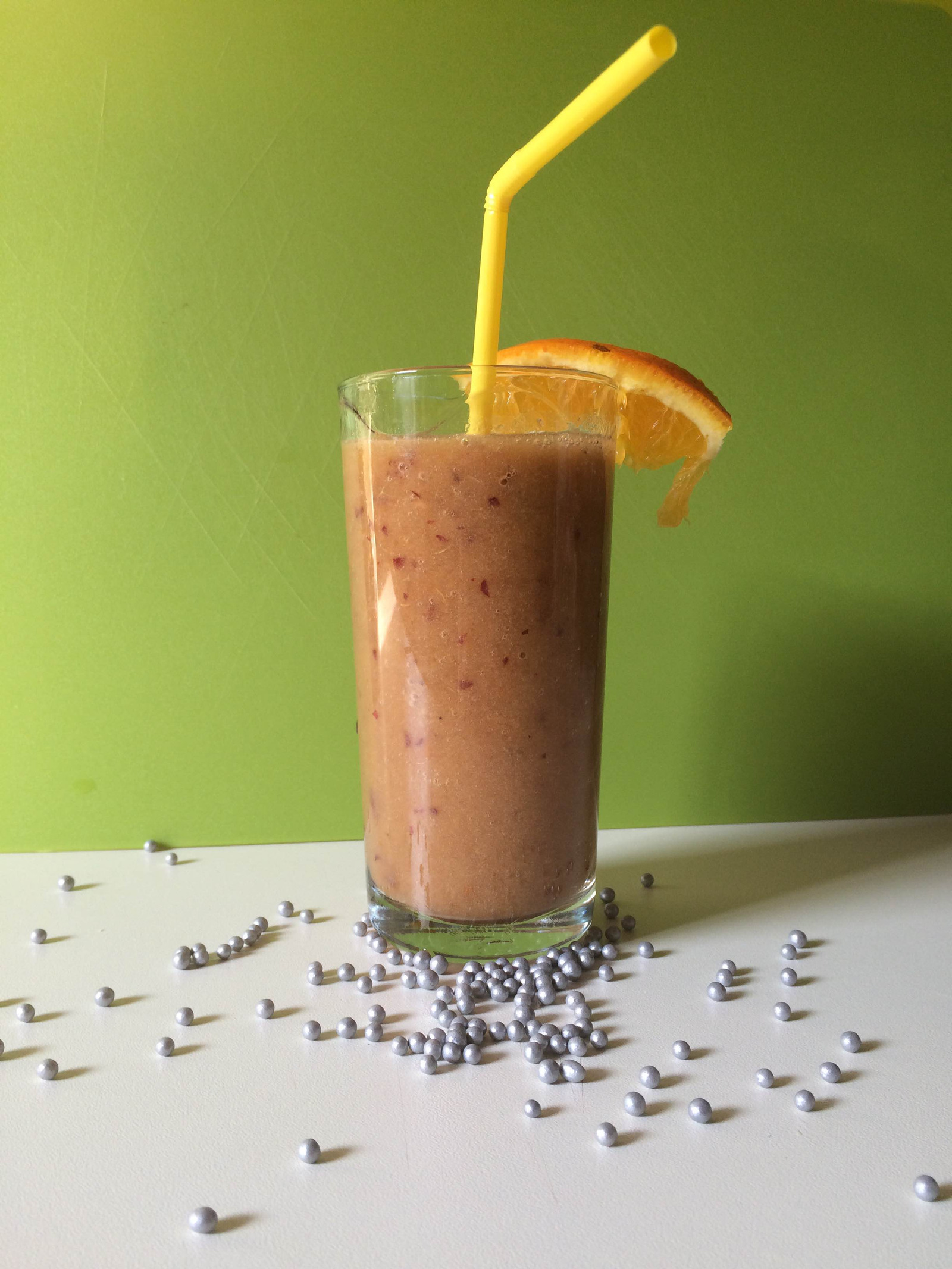Smoothie