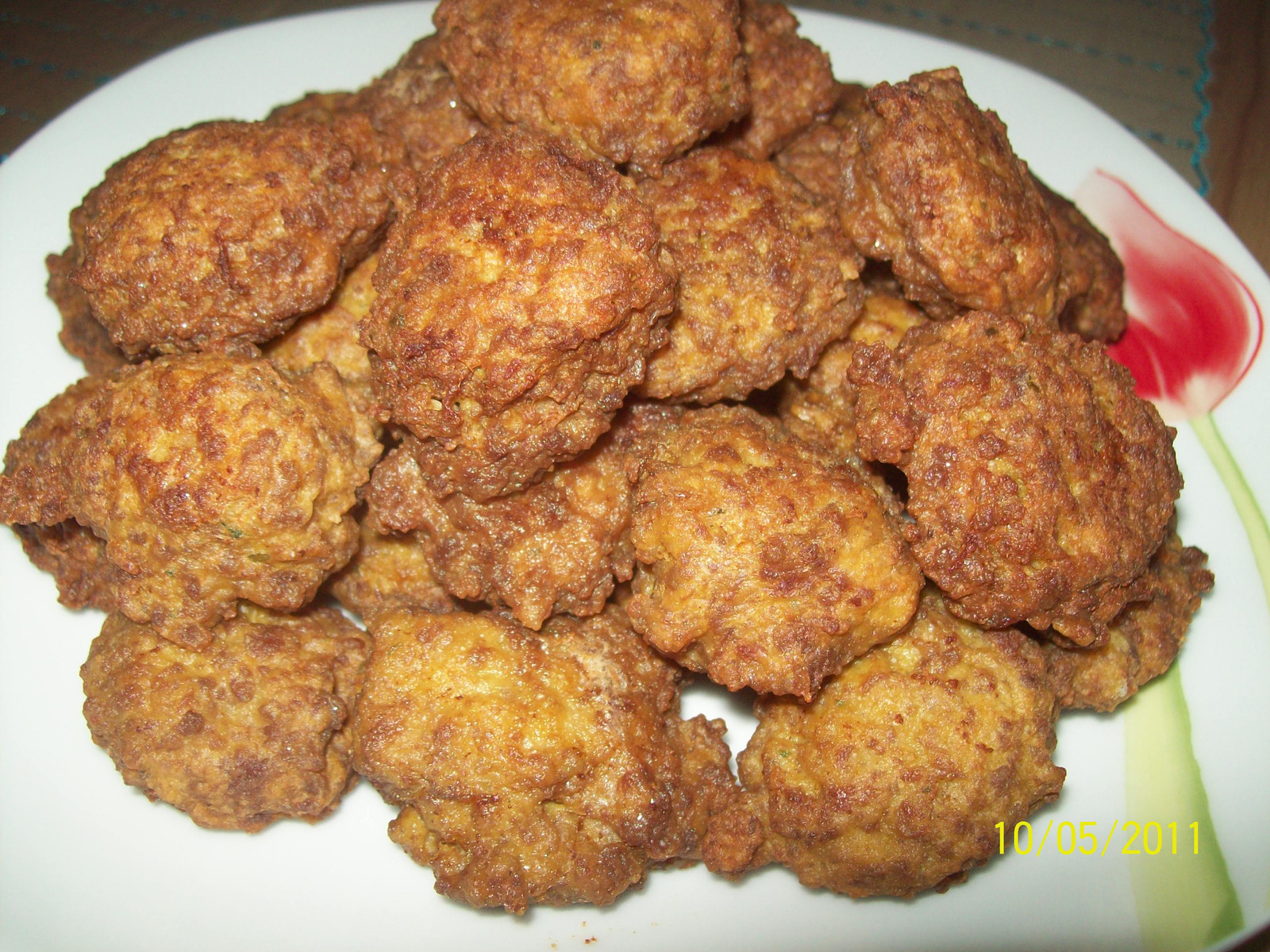 Kinezi