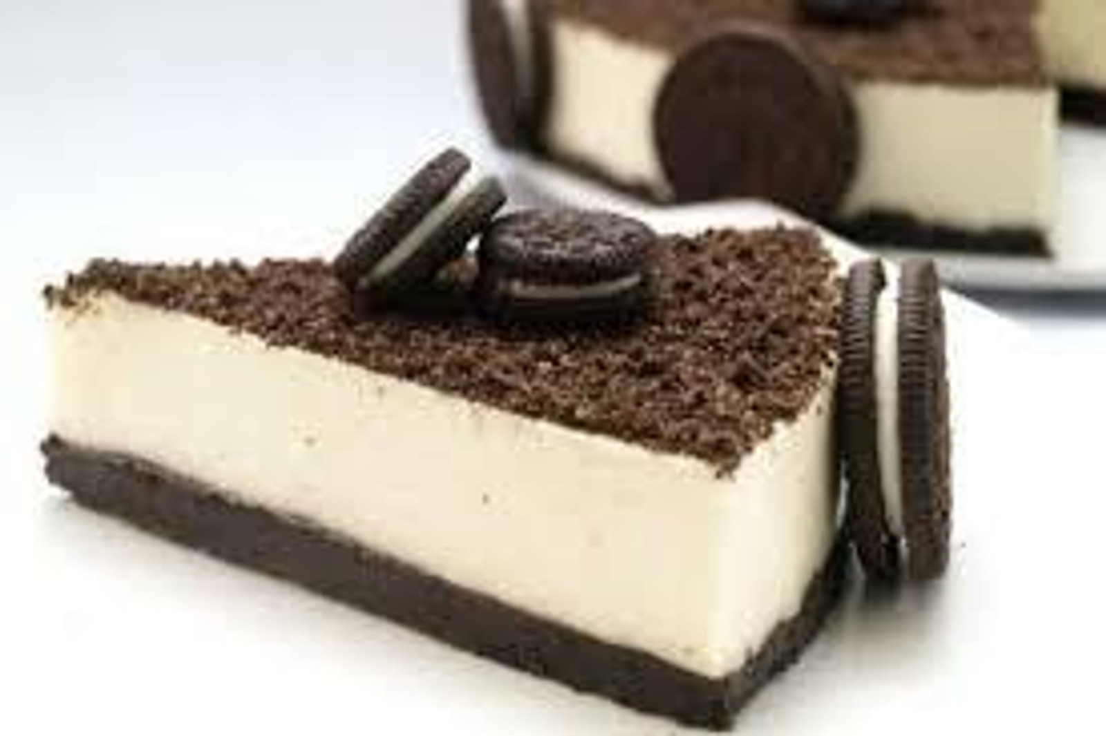 Oreo torta