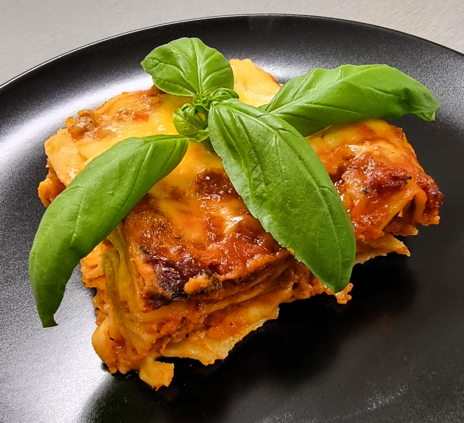 LAZANJE BOLOGNESE (tako fine, mekane i sočne)