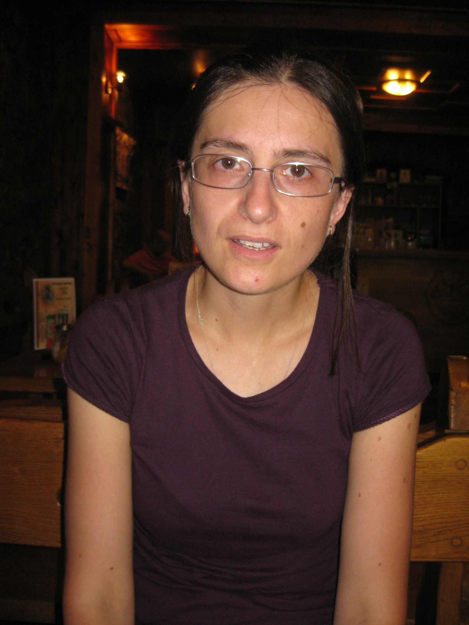 Image 447601 (auto)