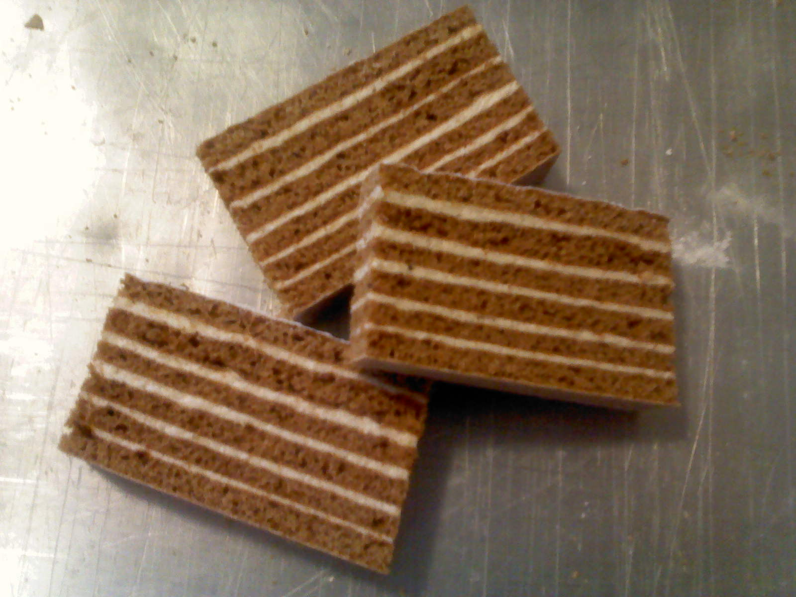 MEDENA PITA