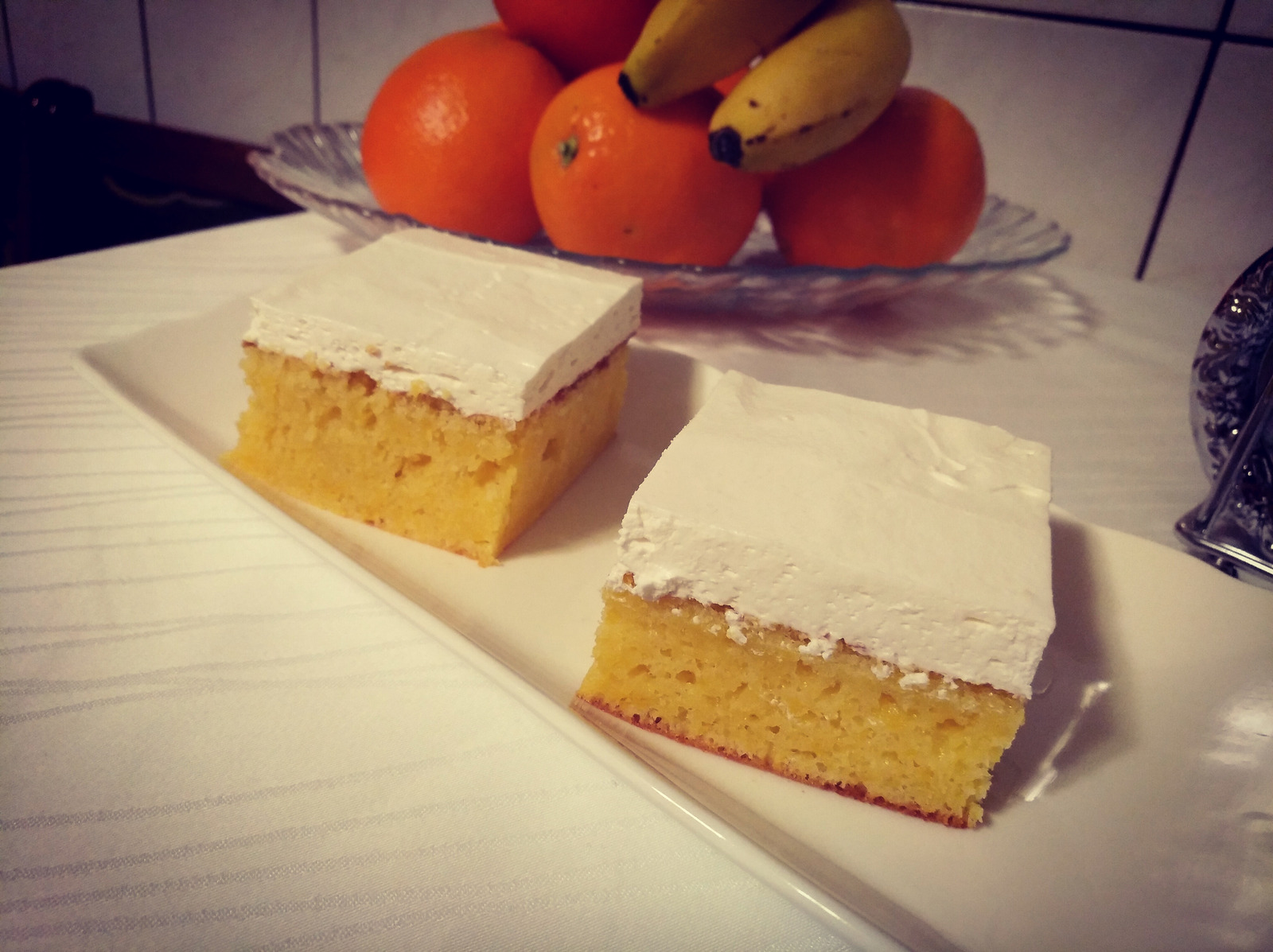 Kocke s narančama